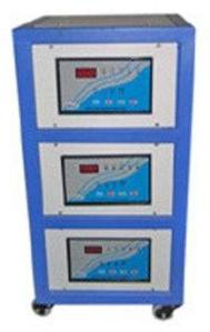 Stabilizer Cabinet