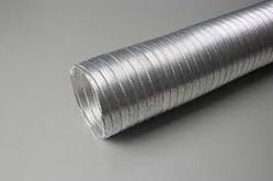 aluminum flexible conduits