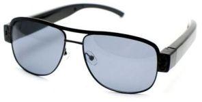 Sunglass Spy Camera