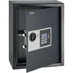 Fire Proof Safes