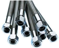 stainless steel Corrugated Hose