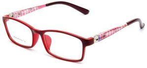 Plastice Kids Eyewear