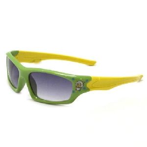 Baby Eyewear Sunglasses