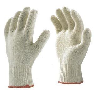 Gauge Gloves
