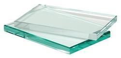 Float Glass