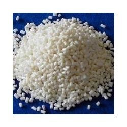 Woodworking Hot Melt Adhesive