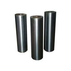 Chrome Plated Cylinder