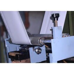 Rotogravure Printing Attachment