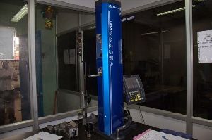 length measuring system