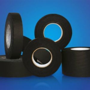 Flame Retardant Adhesive Tape