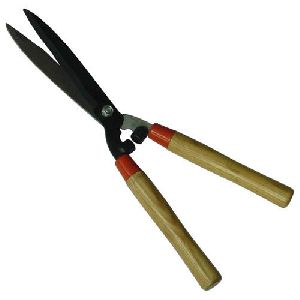 Garden Pruning Shear