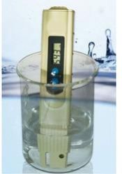 Tds Meter