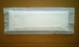 Maternity Pad Sticky 290mm