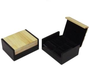 ring boxes