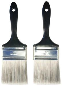 frp brushes