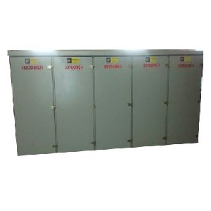 Multi Panel Switchboard