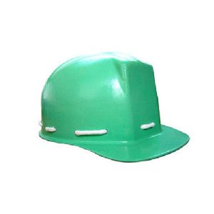Steel Industry Helmet