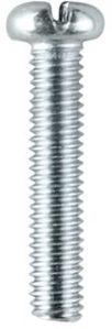 Steel Fastener