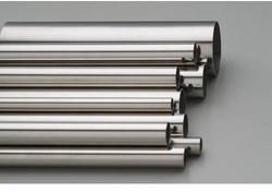 steel precision tubes