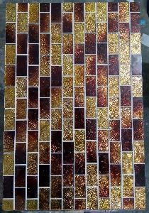 Designer Mosaic Tile