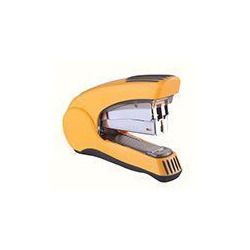 Mini Stapler