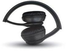 Wireless Stereo Headphone