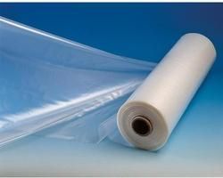 shrink packaging film