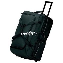 Luggage Traveling Bag