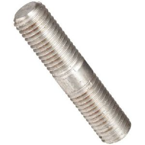 Stainless Steel Stud