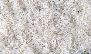 Sharbati Non Basmati Rice