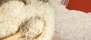 sugandha long grain rice