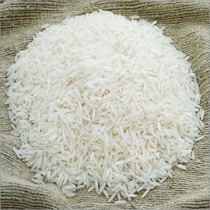 Sugandha Sella Rice