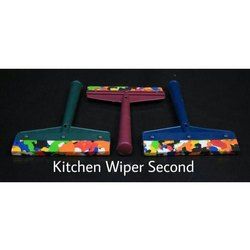 Kitchen Cleaning Wipe