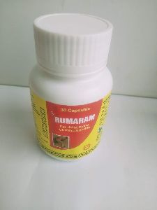 Rumaram 30mg Capsules