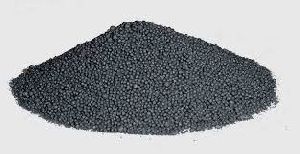 Iron Powder