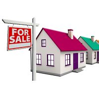 Selling Property