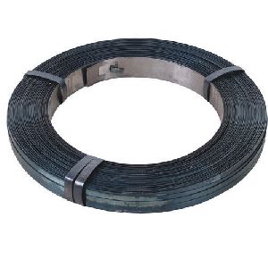 Steel Strapping Roll