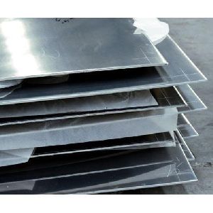 6061 t6 Aluminum Plate