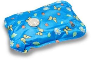 Knees Electric Gel Heating Pad