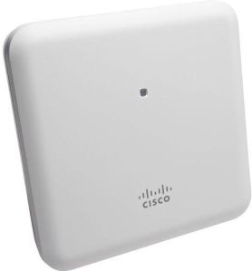 Cambium Networks WIFI Device