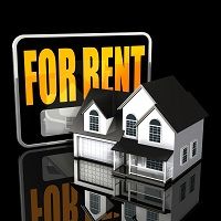 Rent & Lease Property