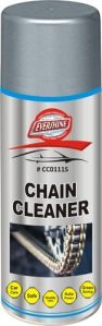 Chain Cleaner