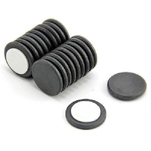 Ferrite Magnet