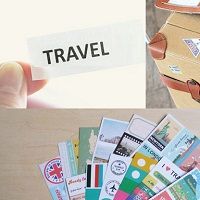 Travel Agent