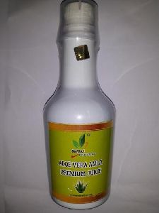 Aloe Vera Juice