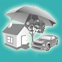 Property Loan & Insurance