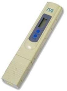 pocket tds meter