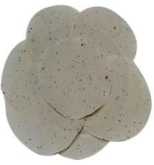 Black Pepper Papad