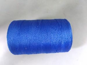 Hdpe Twine