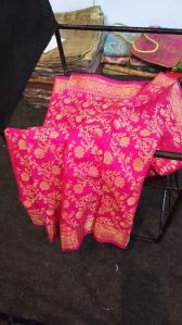 Katan Jaal Dupatta